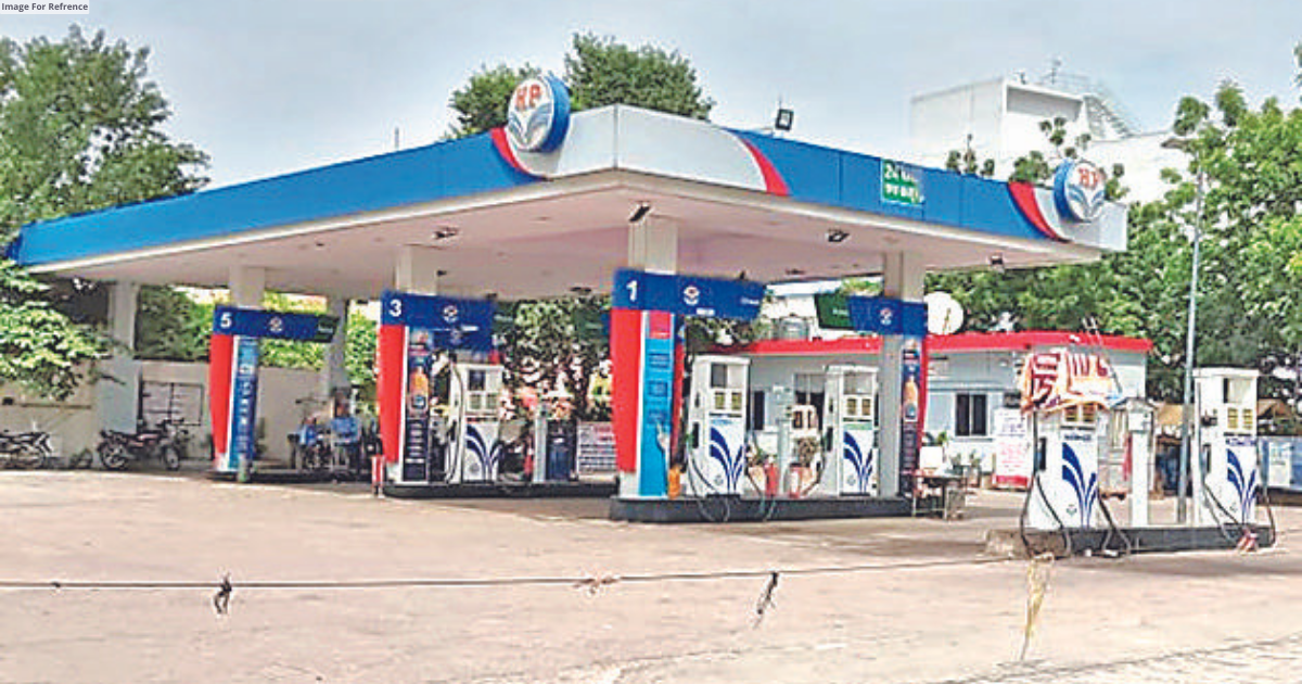 Petrol pump strike leads to losses worth crores